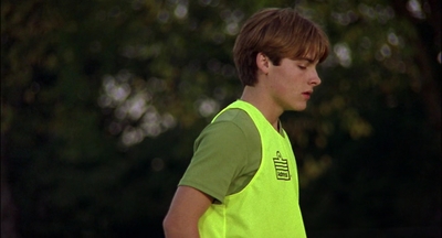 2000_-_Air_Bud_3_World_Pup_mp41224.jpg