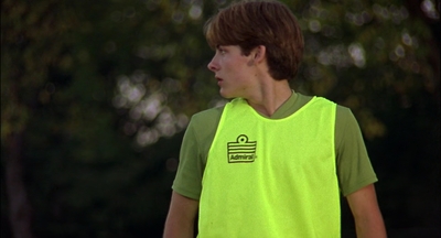 2000_-_Air_Bud_3_World_Pup_mp41225.jpg
