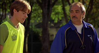 2000_-_Air_Bud_3_World_Pup_mp41248.jpg