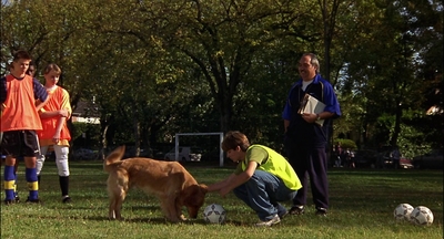 2000_-_Air_Bud_3_World_Pup_mp41257.jpg