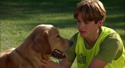 2000_-_Air_Bud_3_World_Pup_mp41263.jpg
