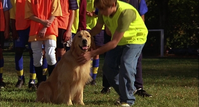 2000_-_Air_Bud_3_World_Pup_mp41290.jpg