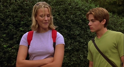 2000_-_Air_Bud_3_World_Pup_mp41327.jpg
