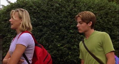2000_-_Air_Bud_3_World_Pup_mp41329.jpg