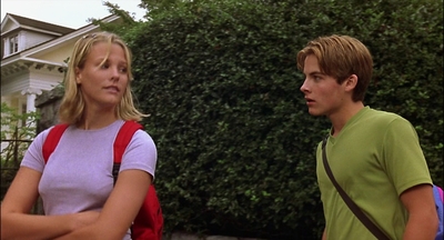 2000_-_Air_Bud_3_World_Pup_mp41330.jpg
