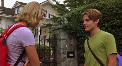2000_-_Air_Bud_3_World_Pup_mp41335.jpg