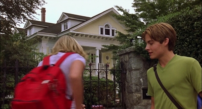 2000_-_Air_Bud_3_World_Pup_mp41339.jpg