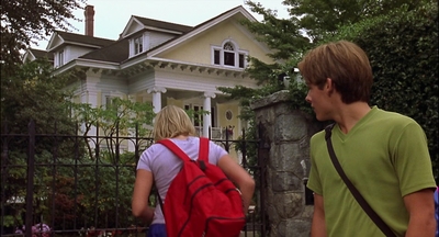 2000_-_Air_Bud_3_World_Pup_mp41340.jpg