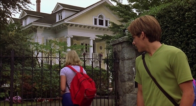 2000_-_Air_Bud_3_World_Pup_mp41341.jpg
