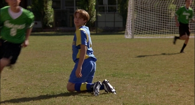 2000_-_Air_Bud_3_World_Pup_mp41407.jpg