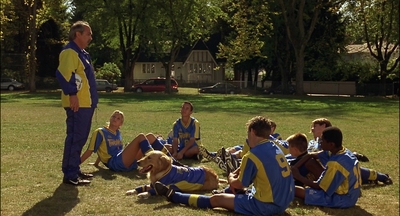 2000_-_Air_Bud_3_World_Pup_mp41506.jpg