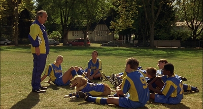 2000_-_Air_Bud_3_World_Pup_mp41507.jpg