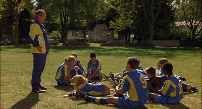 2000_-_Air_Bud_3_World_Pup_mp41511.jpg