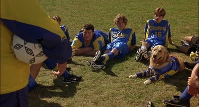 2000_-_Air_Bud_3_World_Pup_mp41531.jpg