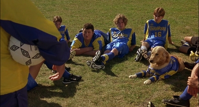 2000_-_Air_Bud_3_World_Pup_mp41532.jpg