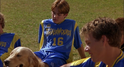 2000_-_Air_Bud_3_World_Pup_mp41538.jpg