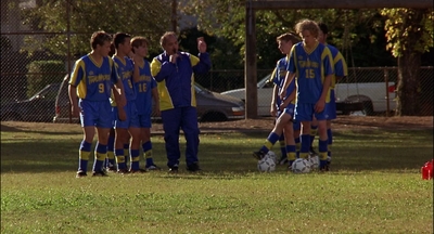 2000_-_Air_Bud_3_World_Pup_mp41548.jpg