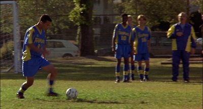 2000_-_Air_Bud_3_World_Pup_mp41560.jpg