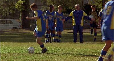 2000_-_Air_Bud_3_World_Pup_mp41563.jpg