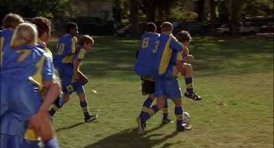 2000_-_Air_Bud_3_World_Pup_mp41566.jpg