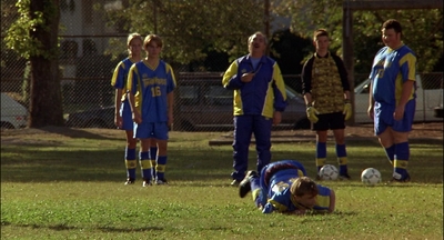 2000_-_Air_Bud_3_World_Pup_mp41570.jpg
