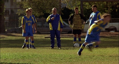 2000_-_Air_Bud_3_World_Pup_mp41571.jpg
