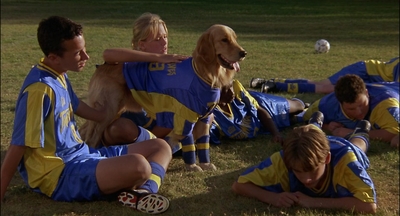 2000_-_Air_Bud_3_World_Pup_mp41643.jpg