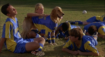 2000_-_Air_Bud_3_World_Pup_mp41644.jpg
