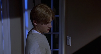 2000_-_Air_Bud_3_World_Pup_mp41686.jpg