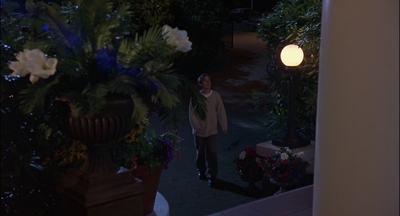 2000_-_Air_Bud_3_World_Pup_mp41807.jpg
