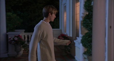 2000_-_Air_Bud_3_World_Pup_mp41816.jpg