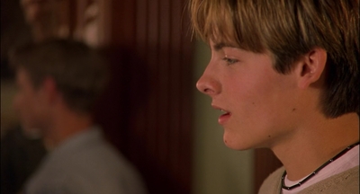 2000_-_Air_Bud_3_World_Pup_mp41891.jpg