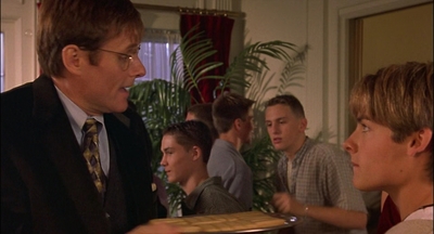 2000_-_Air_Bud_3_World_Pup_mp41942.jpg