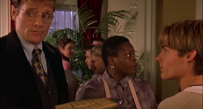2000_-_Air_Bud_3_World_Pup_mp41948.jpg