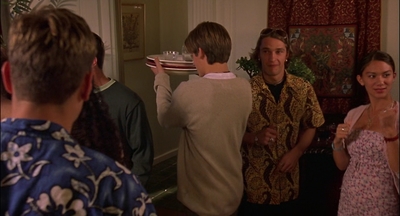 2000_-_Air_Bud_3_World_Pup_mp41963.jpg