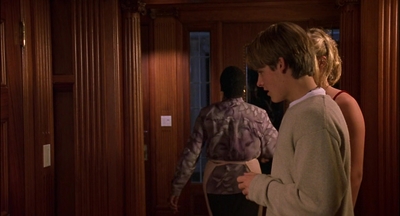 2000_-_Air_Bud_3_World_Pup_mp42037.jpg