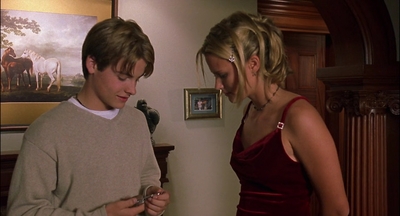 2000_-_Air_Bud_3_World_Pup_mp42052.jpg