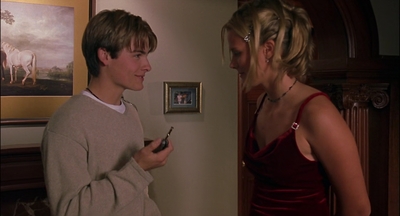 2000_-_Air_Bud_3_World_Pup_mp42071.jpg