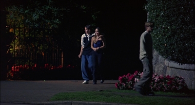 2000_-_Air_Bud_3_World_Pup_mp42165.jpg