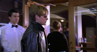 2000_-_Air_Bud_3_World_Pup_mp42631.jpg
