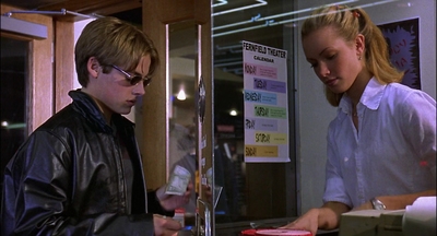 2000_-_Air_Bud_3_World_Pup_mp42634.jpg