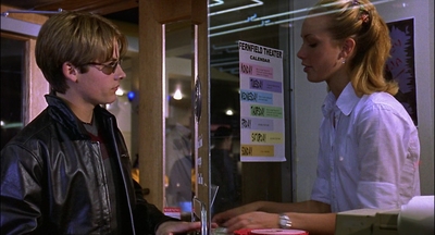 2000_-_Air_Bud_3_World_Pup_mp42636.jpg