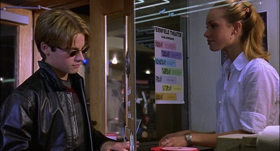 2000_-_Air_Bud_3_World_Pup_mp42637.jpg