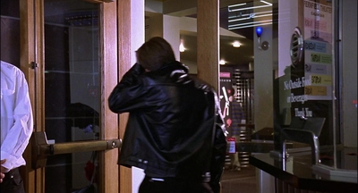 2000_-_Air_Bud_3_World_Pup_mp42653.jpg