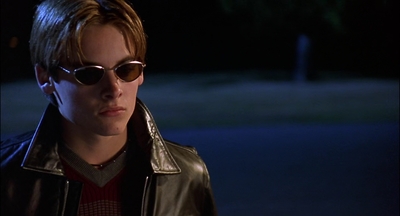 2000_-_Air_Bud_3_World_Pup_mp42735.jpg
