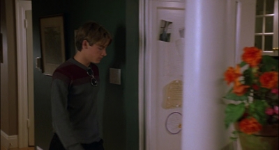 2000_-_Air_Bud_3_World_Pup_mp42792.jpg