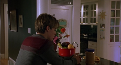2000_-_Air_Bud_3_World_Pup_mp42811.jpg