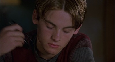 2000_-_Air_Bud_3_World_Pup_mp42826.jpg