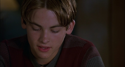 2000_-_Air_Bud_3_World_Pup_mp42840.jpg