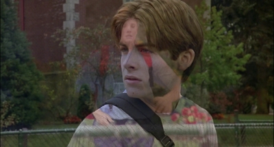 2000_-_Air_Bud_3_World_Pup_mp42901.jpg